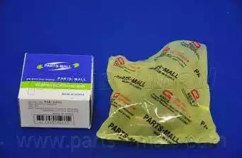 Parts-Mall PSB-A002 - Вичавний підшипник autozip.com.ua