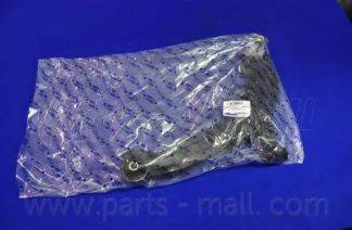 Parts-Mall PXCAA-014LL - Важіль незалежної підвіски колеса autozip.com.ua