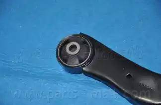 Parts-Mall PXCAB-017LL - Важіль незалежної підвіски колеса autozip.com.ua