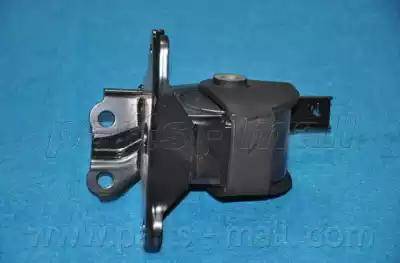 Parts-Mall PXCMA-005B3 - Подушка, підвіска двигуна autozip.com.ua