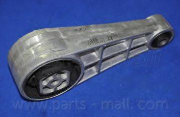 Parts-Mall PXCMC-004C1 - Подушка, підвіска двигуна autozip.com.ua