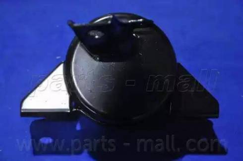 Parts-Mall PXCMC-003D2 - Подушка, підвіска двигуна autozip.com.ua