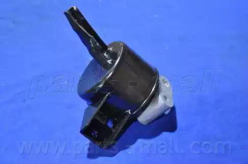 Parts-Mall PXCMC-003D2 - Подушка, підвіска двигуна autozip.com.ua