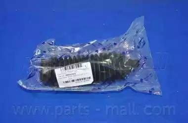 Parts-Mall PXCPC-001 - Пильник, рульове управління autozip.com.ua