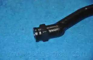 Parts-Mall PXCTA-030-S - Наконечник рульової тяги, кульовий шарнір autozip.com.ua