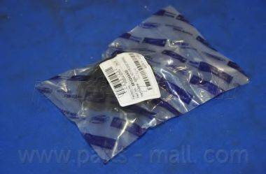 Parts-Mall PXEAA-007F - Ремкомплект, гальмівний супорт autozip.com.ua