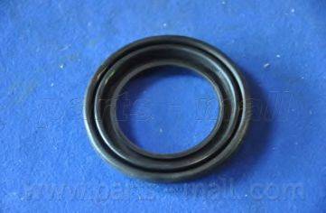 Parts-Mall PXEAA-015F - Ремкомплект, гальмівний супорт autozip.com.ua