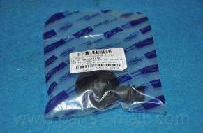 Parts-Mall PXEAA-010R - Ремкомплект, гальмівний супорт autozip.com.ua