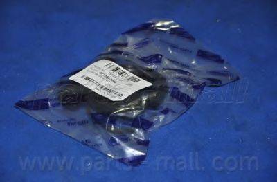 Parts-Mall PXEAB-016F - Ремкомплект, гальмівний супорт autozip.com.ua