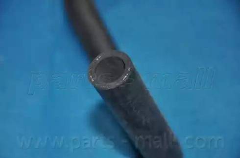DKarta DK.96304316 - Шланг, теплообмінник - опалення autozip.com.ua