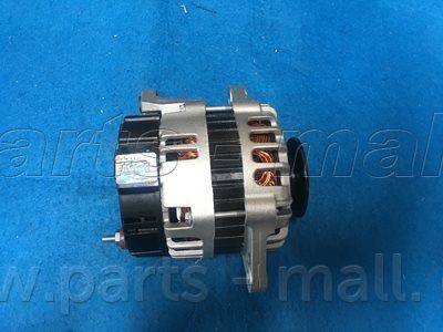 Parts-Mall PXPAC-007 - Генератор autozip.com.ua