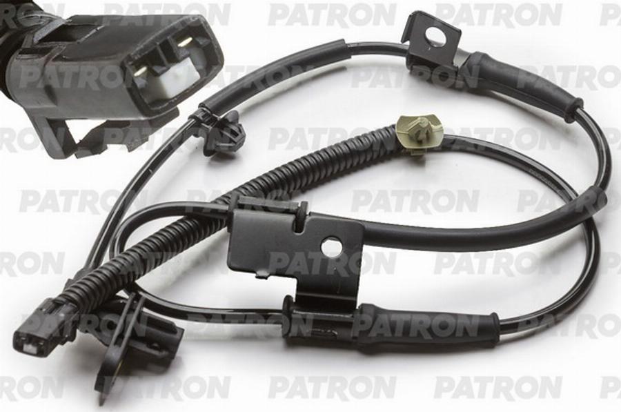 Patron ABS55000 - Датчик ABS, частота обертання колеса autozip.com.ua