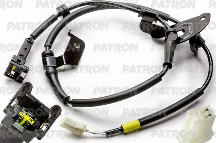 Patron ABS55014 - Кабель ABS autozip.com.ua