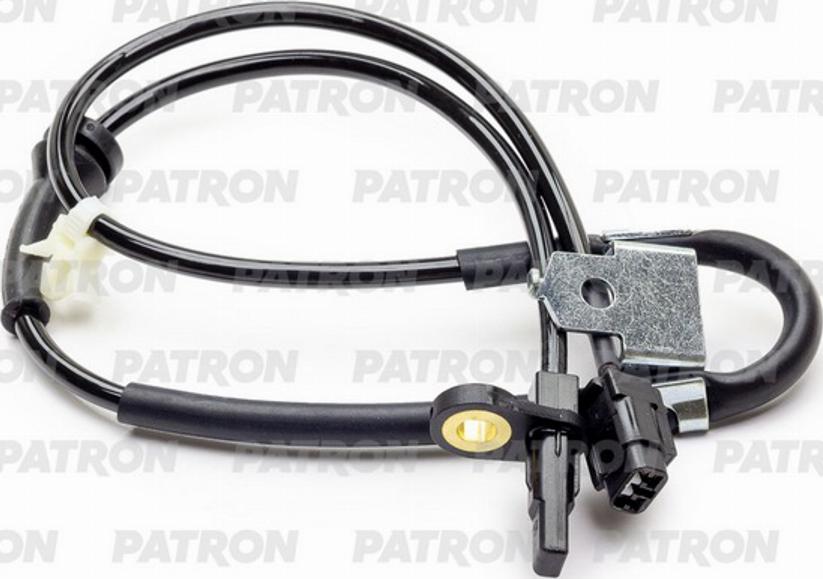 Patron ABS50056 - Датчик ABS, частота обертання колеса autozip.com.ua