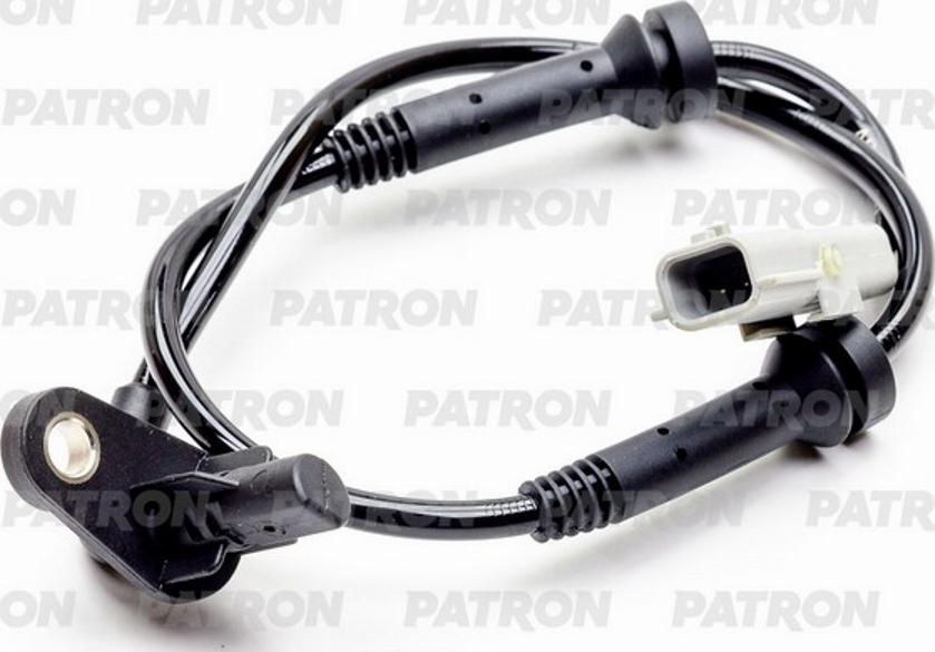 Patron ABS52059 - Датчик ABS, частота обертання колеса autozip.com.ua