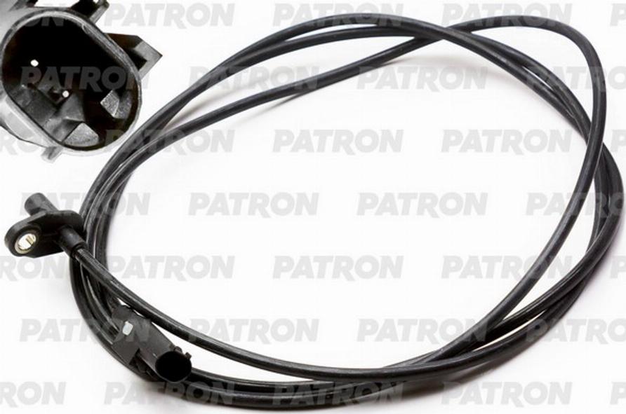 Patron ABS52194 - Датчик ABS, частота обертання колеса autozip.com.ua