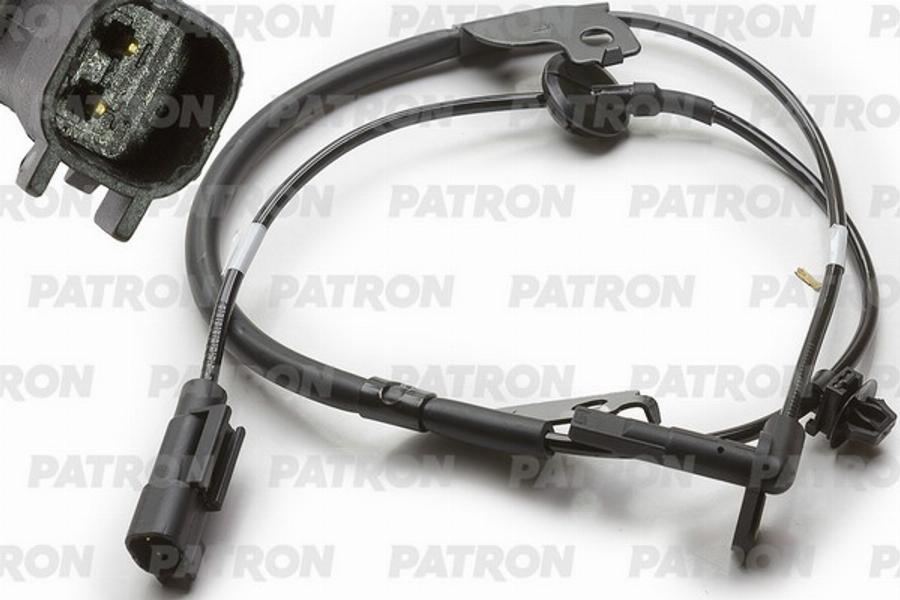 Patron ABS52220 - Датчик ABS, частота обертання колеса autozip.com.ua