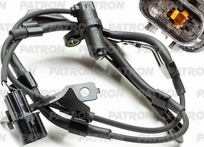 Patron ABS52223 - Датчик ABS, частота обертання колеса autozip.com.ua