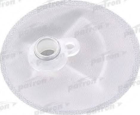 Patron HS108001 - Фільтр, підйому палива autozip.com.ua