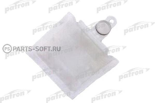 Patron HS110054 - --- autozip.com.ua