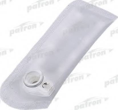 Patron HS110051 - Фільтр, підйому палива autozip.com.ua
