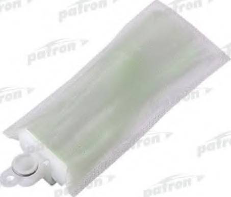 Patron HS110008 - Фільтр, підйому палива autozip.com.ua