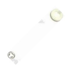 Patron HS110025 - Фільтр, підйому палива autozip.com.ua