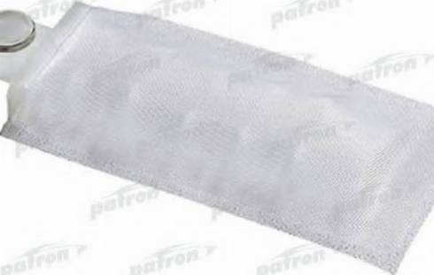 Patron HS110028 - Фільтр, підйому палива autozip.com.ua