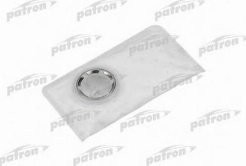 Patron HS220002 - Фільтр, підйому палива autozip.com.ua