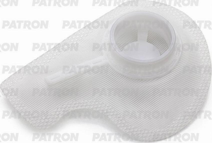 Patron HS222003 - Модуль паливного насоса autozip.com.ua