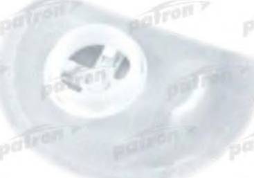 Patron HS222002 - Фільтр, підйому палива autozip.com.ua