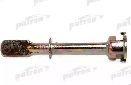 Patron P40-0011 - Система управління ручки дверей autozip.com.ua