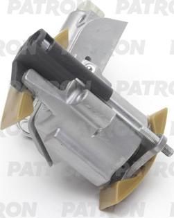 Patron P41-0060 - Натягач ланцюга, ланцюг приводу распредвала autozip.com.ua