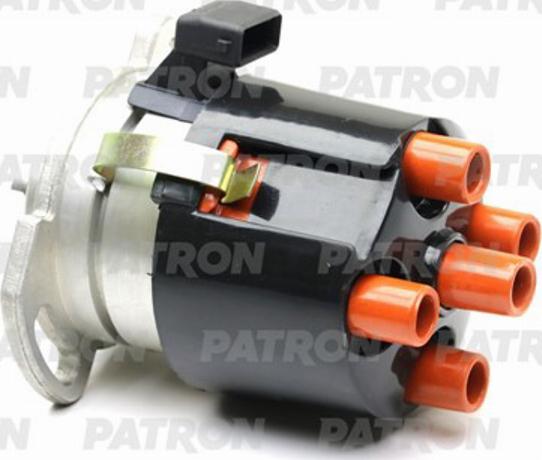 Patron P41-0013 - Розподільник запалювання autozip.com.ua