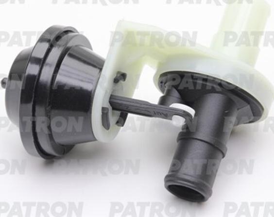 Patron P14-0042 - Регулюючий клапан охолоджуючої рідини autozip.com.ua