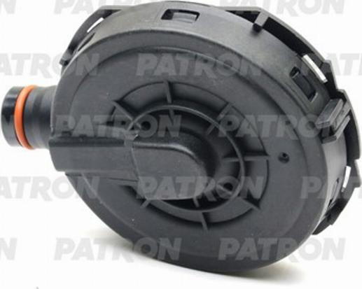 Patron P14-0060 - Клапан, відведення повітря з картера autozip.com.ua