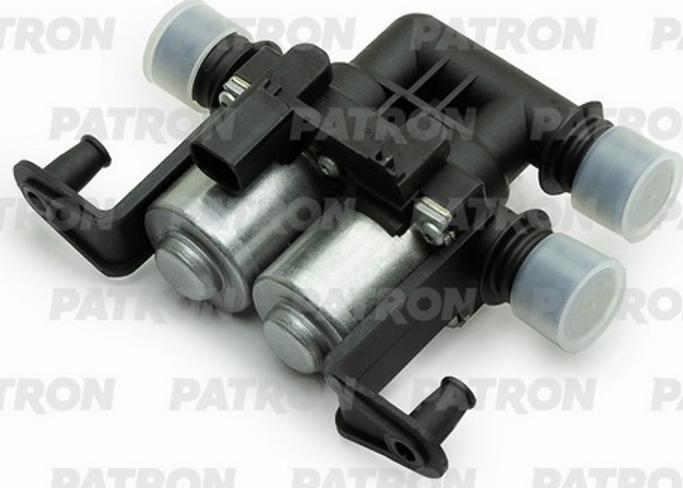 Patron P14-0032 - Регулюючий клапан охолоджуючої рідини autozip.com.ua