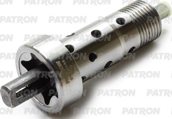 Patron P14-0144 - Регулюючий клапан, виставлення розподільного вала autozip.com.ua