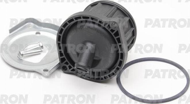 Patron P14-0140 - Клапан, відведення повітря з картера autozip.com.ua