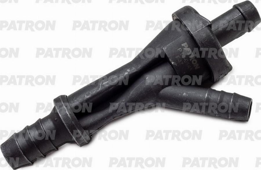 Patron P14-0141 - Клапан, відведення повітря з картера autozip.com.ua