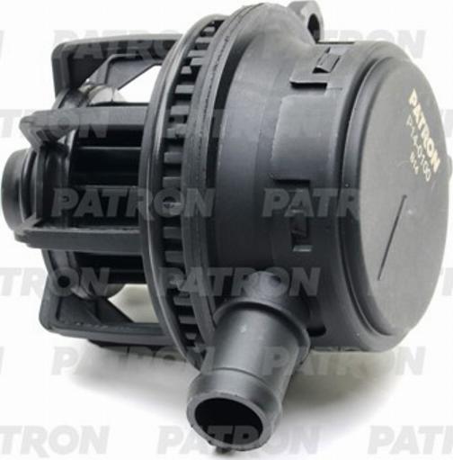 Patron P14-0100 - Маслознімний щиток, вентиляція картера autozip.com.ua