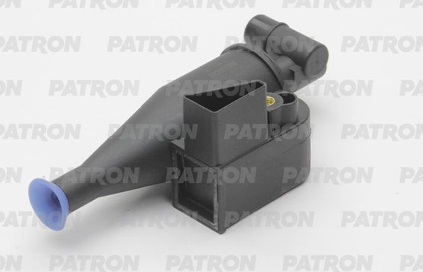 Patron P14-0114 - Маслознімний щиток, вентиляція картера autozip.com.ua