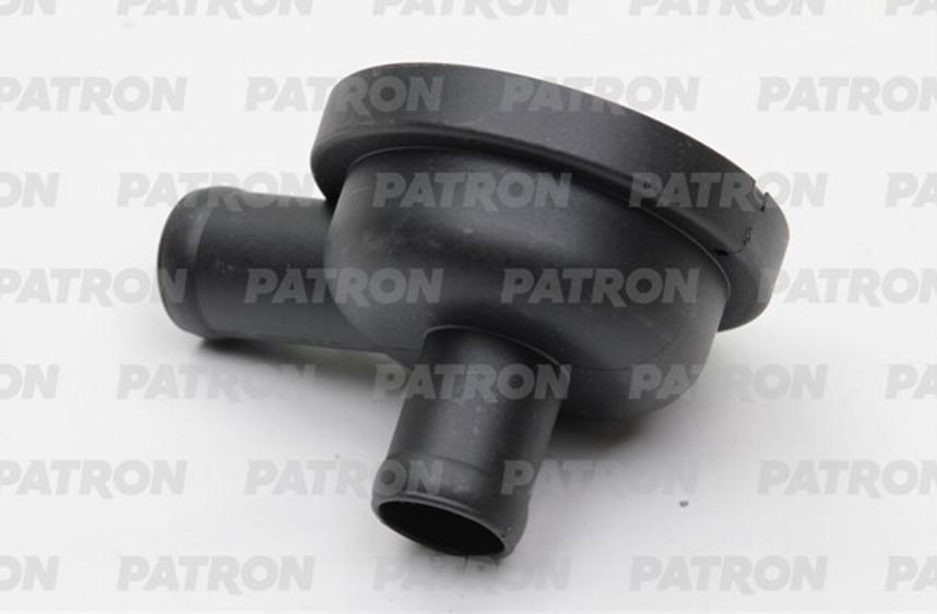Patron P14-0132 - Клапан регулювання тиск наддуву autozip.com.ua