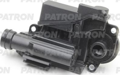 Patron P14-0175 - Клапан, відведення повітря з картера autozip.com.ua