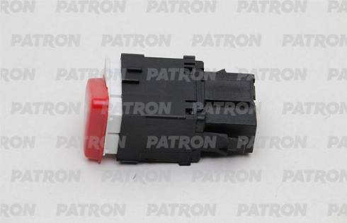 Patron P15-0069 - Покажчик аварійної сигналізації autozip.com.ua