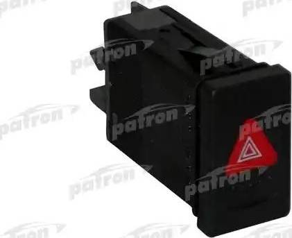 Patron P15-0035 - Покажчик аварійної сигналізації autozip.com.ua