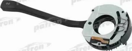 Patron P15-0037 - Перемикач покажчиків повороту autozip.com.ua
