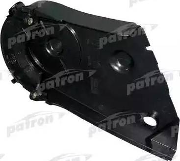 Patron P16-0021 - Кожух, зубчастий ремінь autozip.com.ua