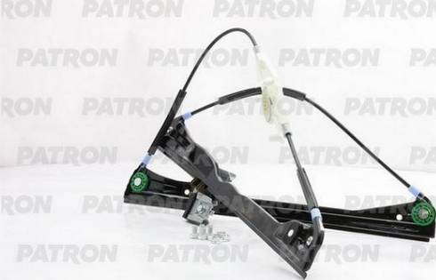 Patron P34-1016R - Підйомний пристрій для вікон autozip.com.ua