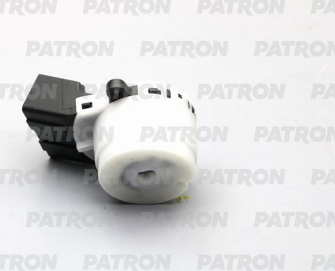 Patron P30-0032 - Перемикач запалювання autozip.com.ua